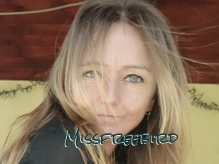 Missfreebird