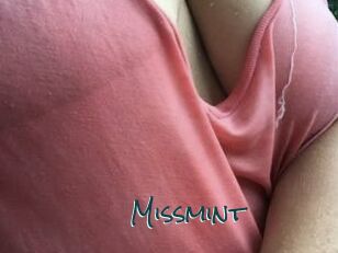 Missmint