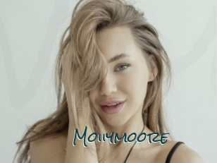 Moiiymoore