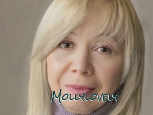 Mollylovely