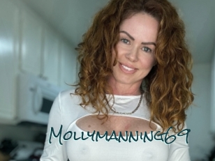 Mollymanning69