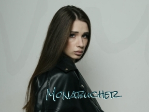 Monabucher