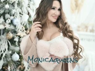 Monicaqueens