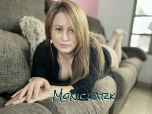 Moniclark