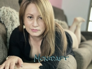 Monidaft