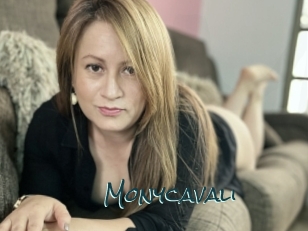 Monycavali