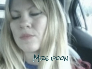 Mrs_poon