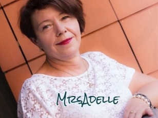 MrsAdelle