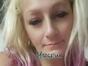 Mrsfux