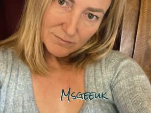 Msgeeuk