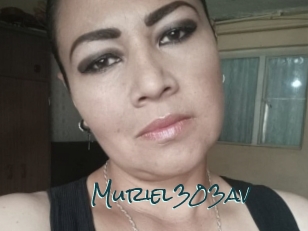 Muriel303av