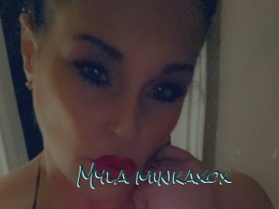 Myla_minkaxox