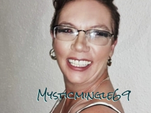 Mysticmingle69