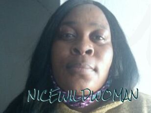 NICEWILDWOMAN