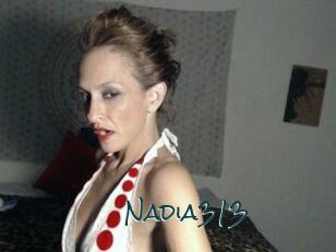 Nadia313