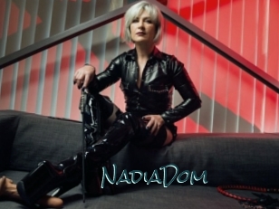 NadiaDom