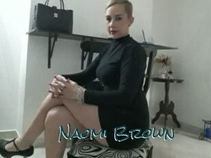 Naomi_Brown