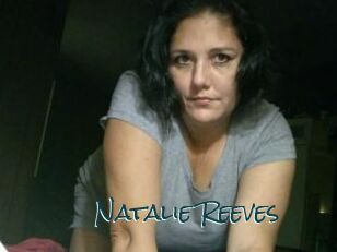 Natalie_Reeves