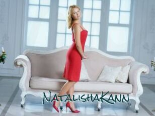 NatalishaKann