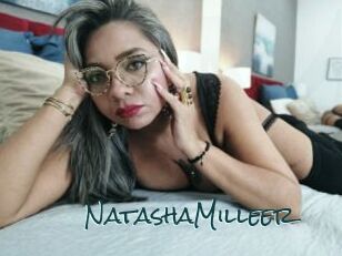 NatashaMilleer