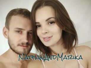 NathanAndMarika