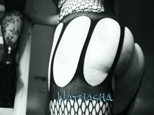 Nathasha