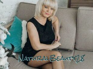 NaturalBeauty28