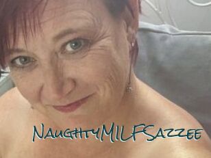 NaughtyMILFSazzee