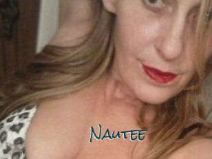 Nautee