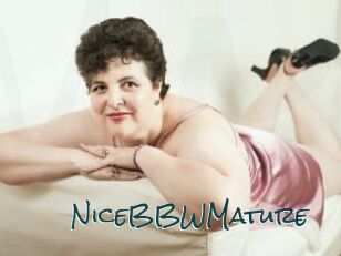 NiceBBWMature