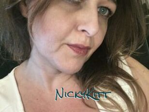 NickyKitt