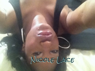 Nicole_Lace