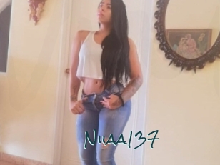 Niiaa137