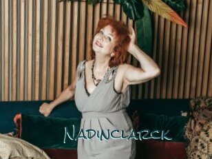 Nadinclarck