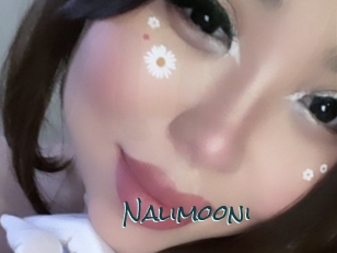 Nalimooni