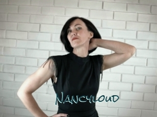 Nancyloud