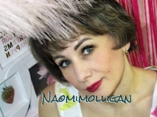 Naomimolligan