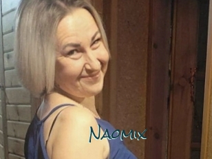 Naomix