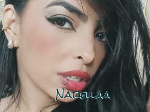 Narellaa