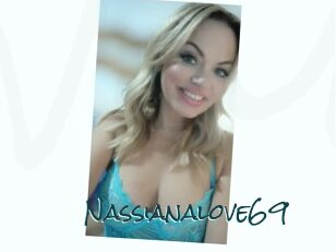 Nassianalove69