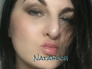 Nataboch