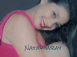 Natacharay