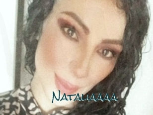 Nataliaaaa