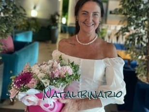 Natalibinario