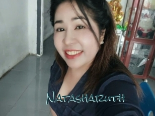 Natasharuth