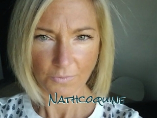 Nathcoquine