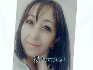 Natitasol