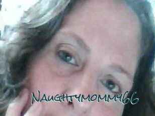 Naughtymommy66