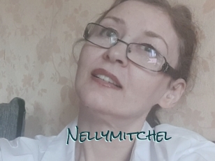 Nellymitchel