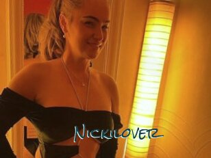 Nickilover